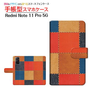 Redmi Note 11 Pro 5G�M�����N�V�[ �G�[�t�B�t�e�B�X���[ �t�@�C�u�W�[�y�V���o�C���蒠�^ �J�������Ή� �X�}�z�J�o�[ �_�C�A���[�^ �u�b�N�^�p�b�`���[�N���U�[ type2