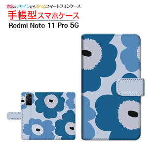 Redmi Note 11 Pro 5G�M�����N�V�[ �G�[�t�B�t�e�B�X���[ �t�@�C�u�W�[�y�V���o�C���蒠�^ �J�������Ή� �X�}�z�J�o�[ �_�C�A���[�^ �u�b�N�^�k�����ԕ� type2 �u���[