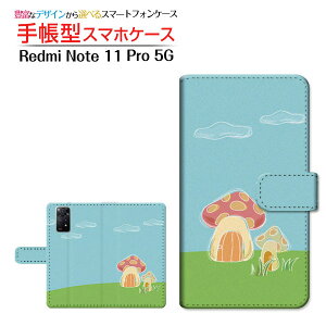 Redmi Note 11 Pro 5GMNV[ G[tBteBX[ t@CuW[yVoC蒠^ JΉ X}zJo[ _CA[^ ubN^̂̉