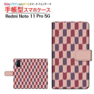 Redmi Note 11 Pro 5GMNV[ G[tBteBX[ t@CuW[yVoC蒠^ JΉ X}zJo[ _CA[^ ubN^a() type005