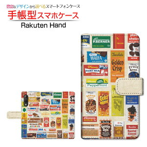 Rakuten HandNenhyVoC蒠^ JΉ X}zJo[ _CA[^ ubN^`R[g