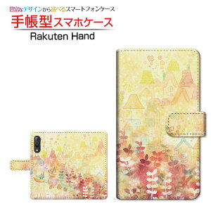 Rakuten Hand 5G���N�e�� �n���h �t�@�C�u�W�[�y�V���o�C���蒠�^ �J�������Ή� �X�}�z�J�o�[ �_�C�A���[�^ �u�b�N�^���̂����G�{