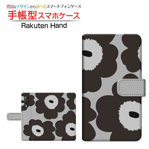 Rakuten Hand 5G���N�e�� �n���h �t�@�C�u�W�[�y�V���o�C���蒠�^ �J�������Ή� �X�}�z�J�o�[ �_�C�A���[�^ �u�b�N�^�k�����ԕ� type2 �u���b�N