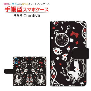 BASIO active2 [SHG12]BASIO active [SHG09]au UQ mobile蒠^ JΉ X}zJo[ _CA[^ ubN^̍̃AX ubN