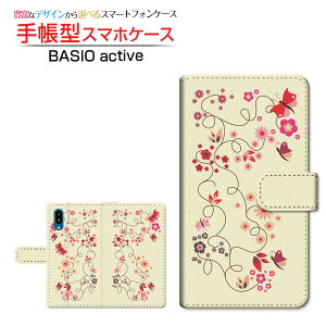 BASIO active2 [SHG12]BASIO active [SHG09]au UQ mobile�蒠�^ �J�������Ή� �X�}�z�J�o�[ �_�C�A���[�^ �u�b�N�^�a�� ���Ɖ�