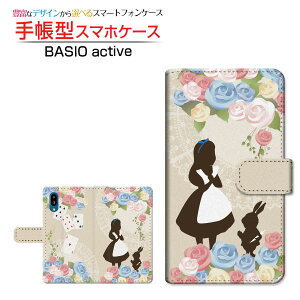 BASIO active2 [SHG12]BASIO active [SHG09]au UQ mobile蒠^ JΉ X}zJo[ _CA[^ ubN^svc̍̃AX