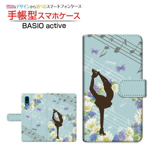 BASIO active2 [SHG12]BASIO active [SHG09]au UQ mobile蒠^ JΉ X}zJo[ _CA[^ ubN^tBMAXP[g