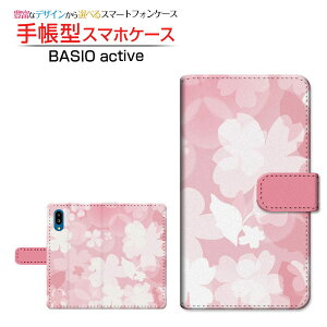 BASIO active2 [SHG12]BASIO active [SHG09]au UQ mobile蒠^ JΉ X}zJo[ _CA[^ ubN^t[(type019)