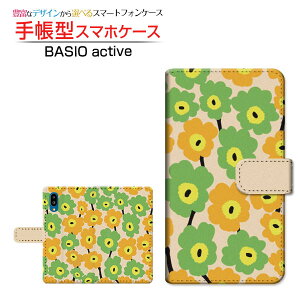 BASIO active2 [SHG12]BASIO active [SHG09]au UQ mobile蒠^ JΉ X}zJo[ _CA[^ ubN^kԕ type1 CG[