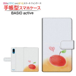 BASIO active2 [SHG12]BASIO active [SHG09]au UQ mobile蒠^ JΉ X}zJo[ _CA[^ ubN^񂲂ƃn[g