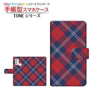 TONE e21�g�[�� �C�[�g�D�G���e�B����TONE���o�C���蒠�^ �J�������Ή� �X�}�z�J�o�[ �_�C�A���[�^ �u�b�N�^�`�F�b�N(type001)