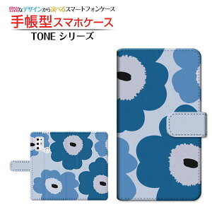 TONE e21�g�[�� �C�[�g�D�G���e�B����TONE���o�C���蒠�^ �J�������Ή� �X�}�z�J�o�[ �_�C�A���[�^ �u�b�N�^�k�����ԕ� type2 �u���[
