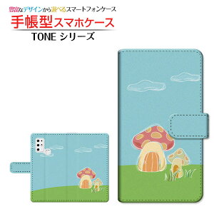 TONE e21g[ C[gDGeBTONEoC蒠^ JΉ X}zJo[ _CA[^ ubN^̂̉