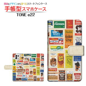 TONE e22g[ C[gDGeBc[TONEoC蒠^ JΉ X}zJo[ _CA[^ ubN^`R[g