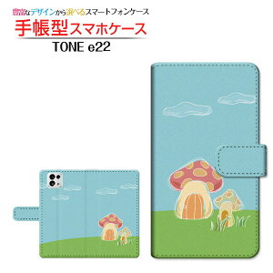 TONE e22g[ C[gDGeBc[TONEoC蒠^ JΉ X}zJo[ _CA[^ ubN^̂̉