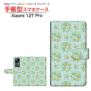 Xiaomi 12T ProVI~ gDGueB[ vSoftBank蒠^ JΉ X}zJo[ _CA[^ ubN^ԕ