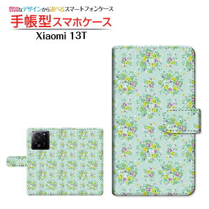 Xiaomi 13T [XIG04]VI~ T[eB[eB[au UQ mobile蒠^ JΉ X}zJo[ _CA[^ ubN^ԕ