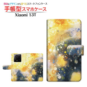Xiaomi 13T [XIG04]VI~ T[eB[eB[au UQ mobile蒠^ JΉ X}zJo[ _CA[^ ubN^ᓴʂ