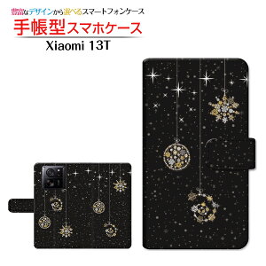 Xiaomi 13T [XIG04]VI~ T[eB[eB[au UQ mobile蒠^ JΉ X}zJo[ _CA[^ ubN^炫I[ig