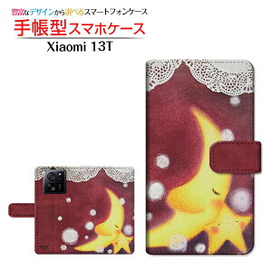 Xiaomi 13T [XIG04]VI~ T[eB[eB[au UQ mobile蒠^ JΉ X}zJo[ _CA[^ ubN^ɎO