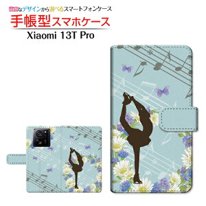 Xiaomi 13T ProVI~ T[eB[eB[ vSoftBank蒠^ JΉ X}zJo[ _CA[^ ubN^tBMAXP[g