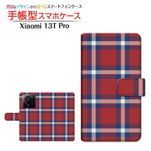 Xiaomi 13T Pro�V���I�~ �T�[�e�B�[���e�B�[ �v��SoftBank�蒠�^ �J�������Ή� �X�}�z�J�o�[ �_�C�A���[�^ �u�b�N�^�`�F�b�N(type002)