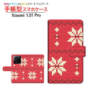 Xiaomi 13T Pro�V���I�~ �T�[�e�B�[���e�B�[ �v��SoftBank�蒠�^ �J�������Ή� �X�}�z�J�o�[ �_�C�A���[�^ �u�b�N�^�j�b�g���ᕿ