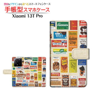 Xiaomi 13T ProVI~ T[eB[eB[ vSoftBank蒠^ JΉ X}zJo[ _CA[^ ubN^`R[g