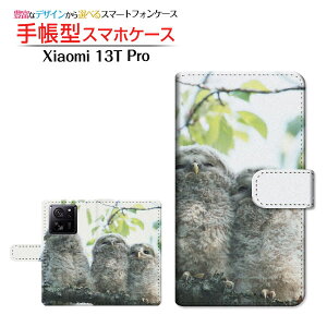 Xiaomi 13T Pro�V���I�~ �T�[�e�B�[���e�B�[ �v��SoftBank�蒠�^ �J�������Ή� �X�}�z�J�o�[ �_�C�A���[�^ �u�b�N�^�t�N���E�e�q