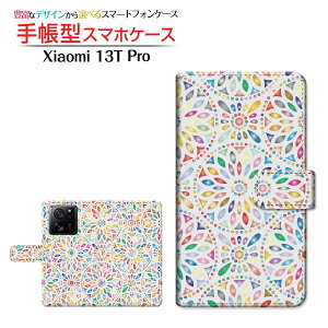Xiaomi 13T Pro�V���I�~ �T�[�e�B�[���e�B�[ �v��SoftBank�蒠�^ �J�������Ή� �X�}�z�J�o�[ �_�C�A���[�^ �u�b�N�^���؋�
