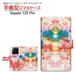 Xiaomi 13T ProVI~ T[eB[eB[ vSoftBank蒠^ JΉ X}zJo[ _CA[^ ubN^aE؋