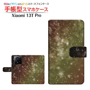 Xiaomi 13T Pro�V���I�~ �T�[�e�B�[���e�B�[ �v��SoftBank�蒠�^ �J�������Ή� �X�}�z�J�o�[ �_�C�A���[�^ �u�b�N�^�F�����C�G���[