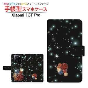 Xiaomi 13T Pro�V���I�~ �T�[�e�B�[���e�B�[ �v��SoftBank�蒠�^ �J�������Ή� �X�}�z�J�o�[ �_�C�A���[�^ �u�b�N�^���炫��ԉ�
