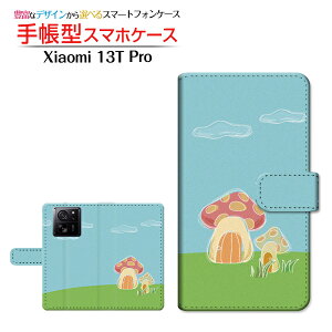 Xiaomi 13T ProVI~ T[eB[eB[ vSoftBank蒠^ JΉ X}zJo[ _CA[^ ubN^̂̉