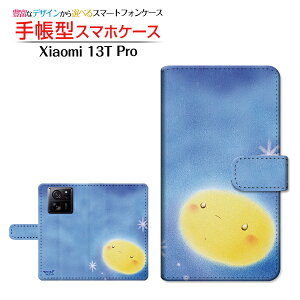 Xiaomi 13T Pro�V���I�~ �T�[�e�B�[���e�B�[ �v��SoftBank�蒠�^ �J�������Ή� �X�}�z�J�o�[ �_�C�A���[�^ �u�b�N�^���̌�