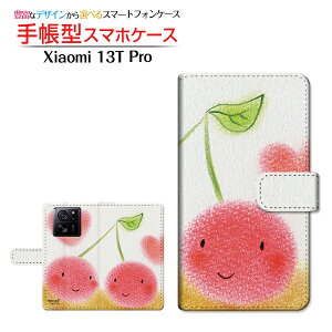 Xiaomi 13T ProVI~ T[eB[eB[ vSoftBank蒠^ JΉ X}zJo[ _CA[^ ubN^ǂ