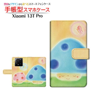 Xiaomi 13T ProVI~ T[eB[eB[ vSoftBank蒠^ JΉ X}zJo[ _CA[^ ubN^̂