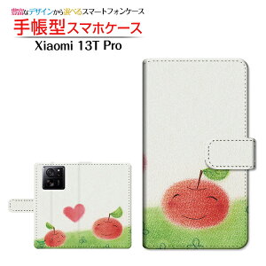 Xiaomi 13T ProVI~ T[eB[eB[ vSoftBank蒠^ JΉ X}zJo[ _CA[^ ubN^u