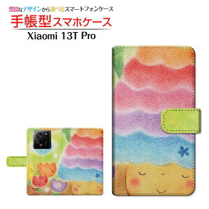 Xiaomi 13T ProVI~ T[eB[eB[ vSoftBank蒠^ JΉ X}zJo[ _CA[^ ubN^Jt̂ƃ`[bv