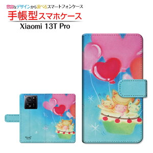 Xiaomi 13T ProVI~ T[eB[eB[ vSoftBank蒠^ JΉ X}zJo[ _CA[^ ubN^n[g̕DC