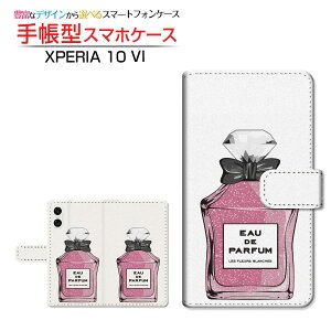 XPERIA 10 VI [SO-52E SOG14]GNXyA e }[NVbNXdocomo au SoftBank蒠^ JΉ X}zJo[ NAP[Xt ubN^ type6 sN