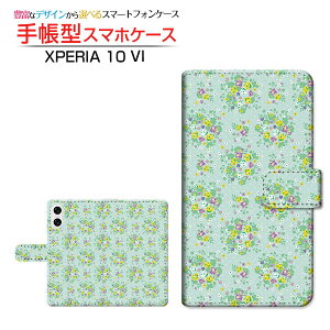 XPERIA 10 VI [SO-52E SOG14]GNXyA e }[NVbNXdocomo au SoftBank蒠^ JΉ X}zJo[ NAP[Xt ubN^ԕ