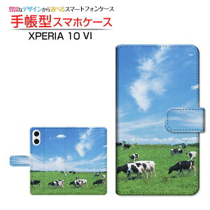 XPERIA 10 VI [SO-52E SOG14]GNXyA e }[NVbNXdocomo au SoftBank蒠^ JΉ X}zJo[ NAP[Xt ubN^qƋ