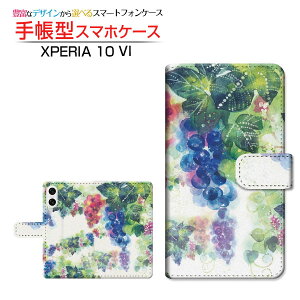 XPERIA 10 VI [SO-52E SOG14]GNXyA e }[NVbNXdocomo au SoftBank蒠^ JΉ X}zJo[ NAP[Xt ubN^̉