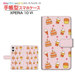 XPERIA 10 VI [SO-52E SOG14]GNXyA e }[NVbNXdocomo au SoftBank蒠^ JΉ X}zJo[ NAP[Xt ubN^XEB[cp_CX