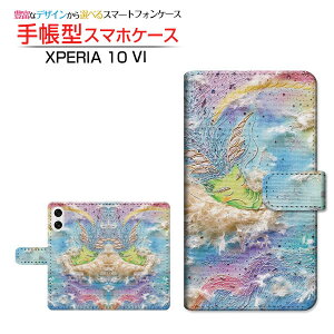 XPERIA 10 VI [SO-52E SOG14]GNXyA e }[NVbNXdocomo au SoftBank蒠^ JΉ X}zJo[ NAP[Xt ubN^  Ƃ