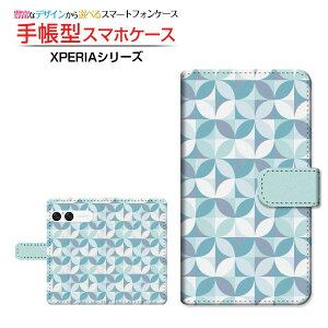 XPERIA 10 VII [SO-52F SOG16 A502SO]GNXyA e }[NZudocomo au SoftBank蒠^ JΉ X}zJo[ NAP[Xt ubN^gUCN(type001)