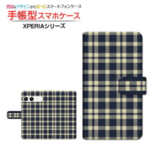 XPERIA 10 VII [SO-52F SOG16 A502SO]GNXyA e }[NZudocomo au SoftBank蒠^ JΉ X}zJo[ NAP[Xt ubN^`FbNlCr[×N[