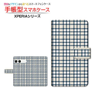 XPERIA 10 VII [SO-52F SOG16 A502SO]GNXyA e }[NZudocomo au SoftBank蒠^ JΉ X}zJo[ NAP[Xt ubN^`FbNlCr[×zCgN[