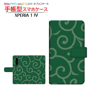 XPERIA 1 IV [SO-51C SOG06]GNXyA  }[NtH[docomo au SoftBank蒠^ JΉ X}zJo[ _CA[^ ubN^a type001